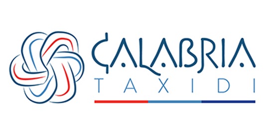 Calabria Taxidi